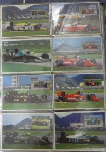 calend_f1_ (10).JPG