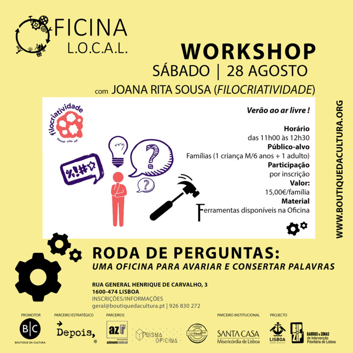 WORKSHOP_28 Ago_manha.jpg