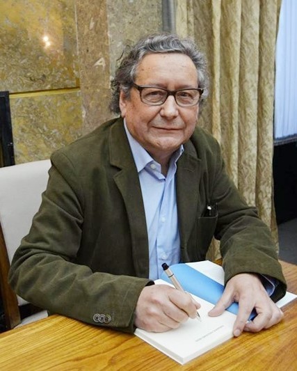 Fernando Paulouro Neves - livro.jpg
