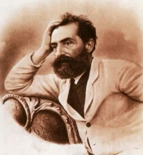 joão de deus pensativo.PNG