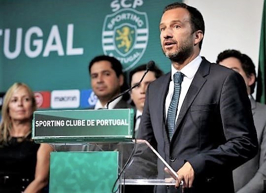 sporting.jpg sporting.jpg