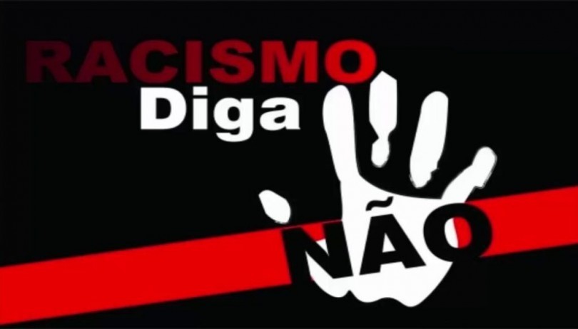 Não ao racismo.jpg