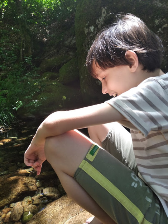 não_me_canso_disto_gerês6.jpg