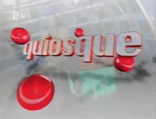16426_quiosque.jpg