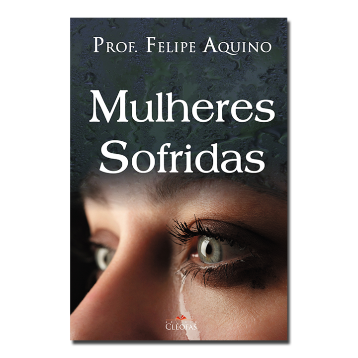mulheres_sofridas.png mulheres_sofridas.png
