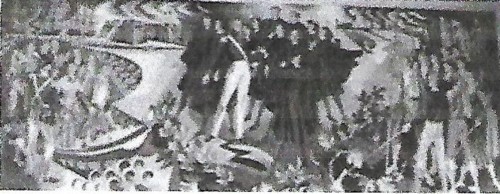 Batalhões académicos.jpg