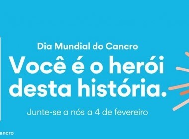 Imagem2-Cancro2.jpg
