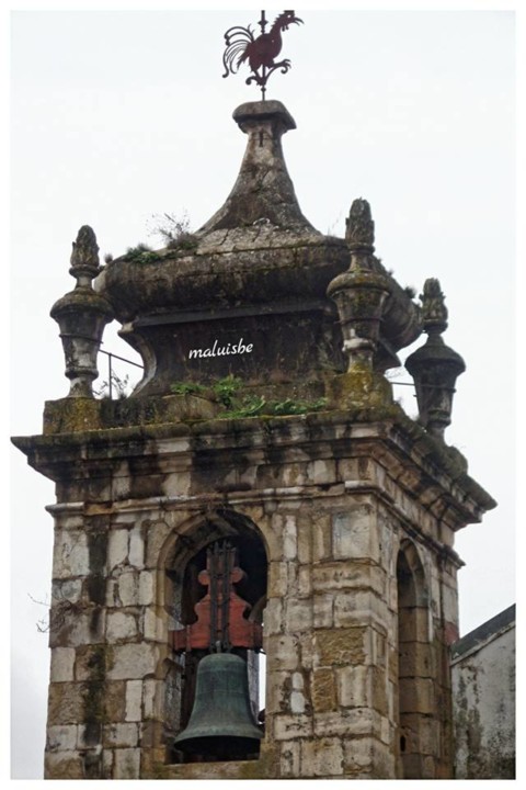 Igreja de S. Bartolomeu. torre sineira.jpg