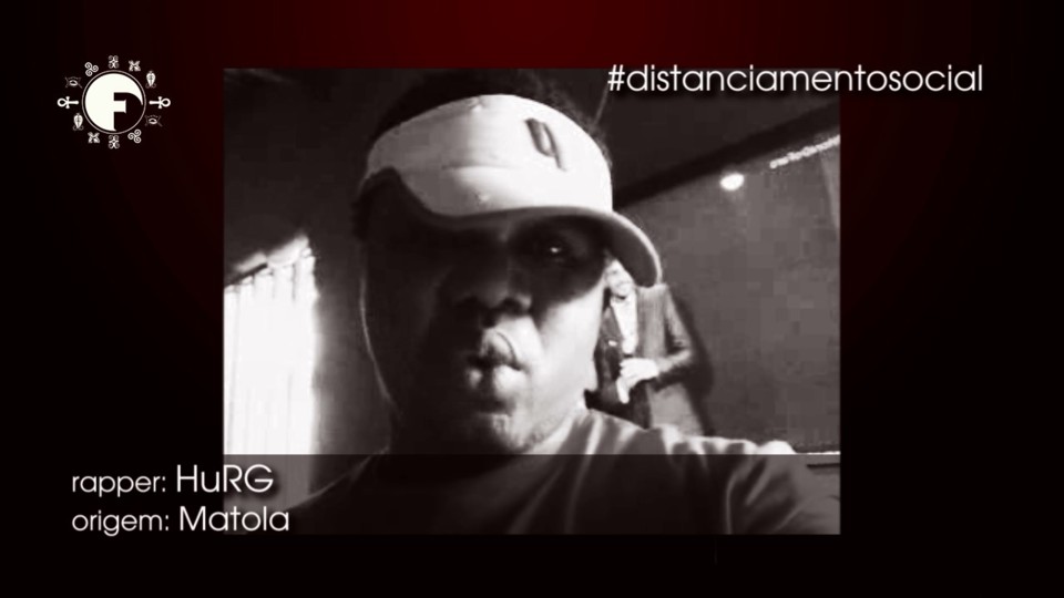 Distanciamento Social - HuRG [Matola].mp4_snapshot