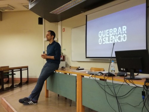 Quebrar o Silêncio Ângelo Fernandes.jpg