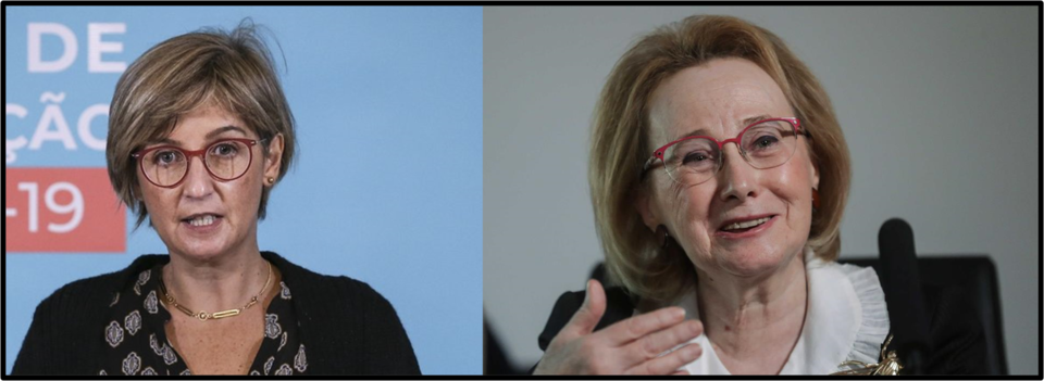 figuras ano 2020.png figuras ano 2020.png