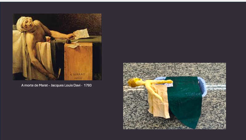 Marat_Blog.png