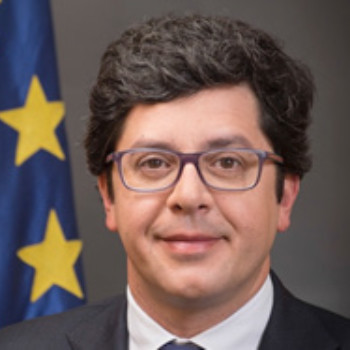 joao-paulo-rebelo.jpg