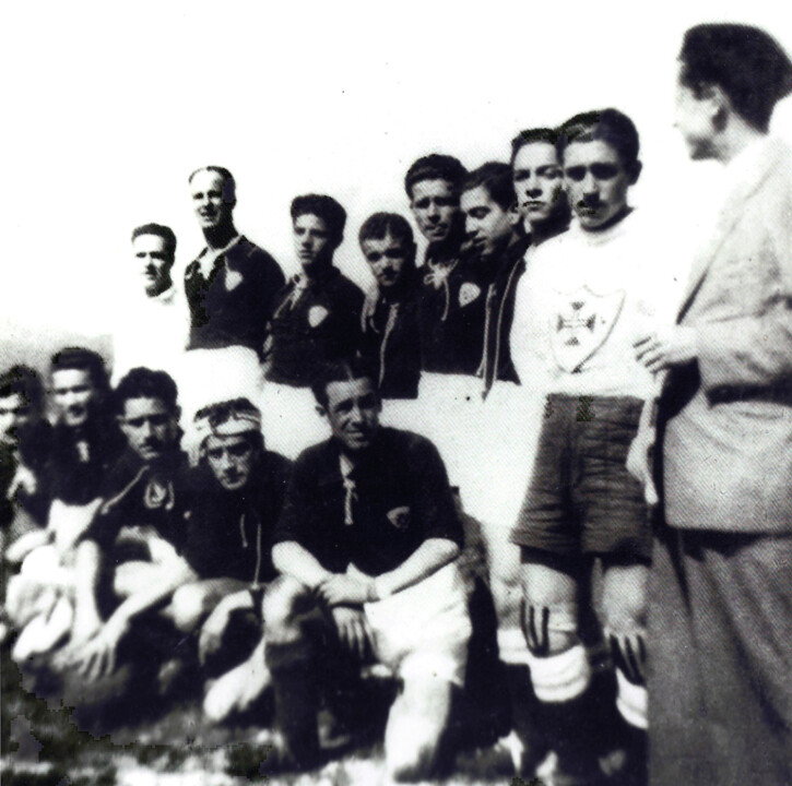 equipa sida.jpg