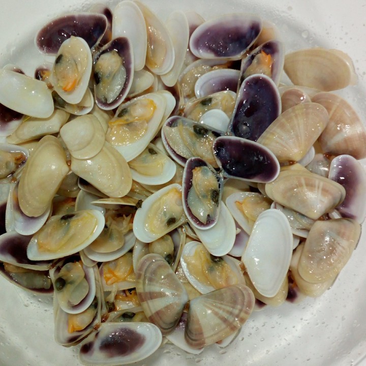 20201025_101719.jpg