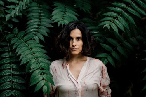 cristina branco.png
