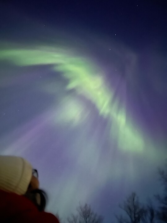 Islandia_AbrilMaio2024-178.jpg