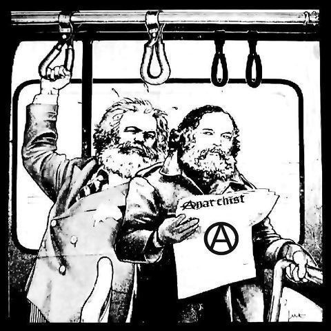 marx-bakunin.jpg