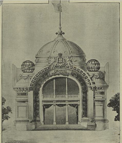pavilhao portugues - o occidente.JPG