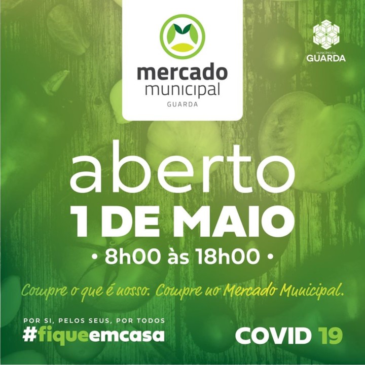 Mercado MUNicipal.jpg