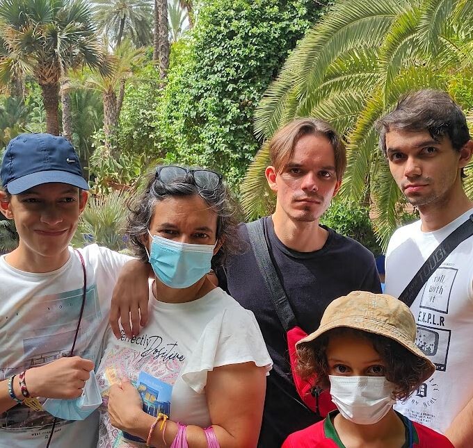Não me canso disto_Jardim8.JPG