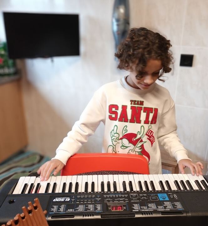 Não_me_Canso_disto_Mini.JPG
