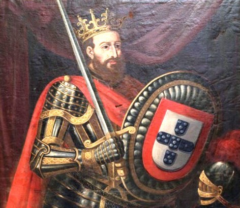 d. afonso.jpg