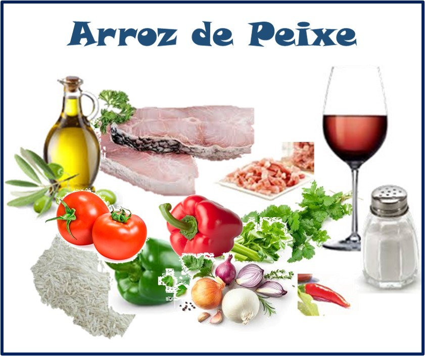 arroz peixe.jpg arroz peixe.jpg