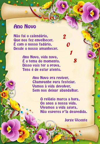 Ano Novo 2018 .jpg Ano Novo 2018 .jpg