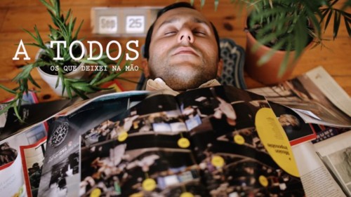 atodos.jpg