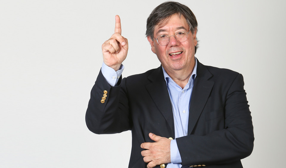 Carlos Fiolhais.jpg