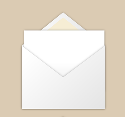 Carta aberta.png Carta aberta.png