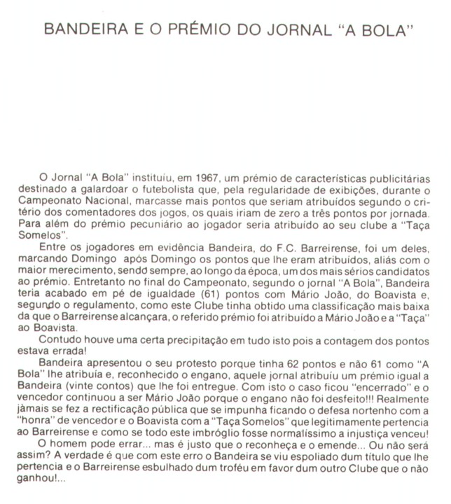 1970-bandeira prémio a bola-1969-70.jpg 1970-bandeira prémio a bola-1969-70.jpg