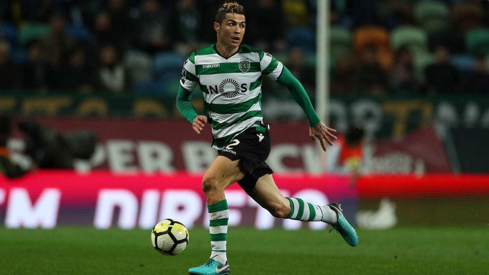 gfx-cristiano-ronaldo-sporting_1kyha5a96ch0j1aw940 gfx-cristiano-ronaldo-sporting_1kyha5a96ch0j1aw940