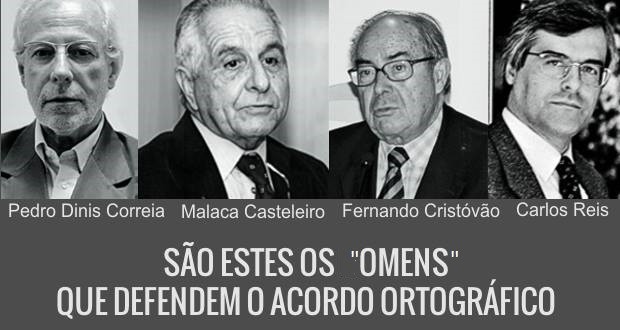 Os omens do AO90.jpeg Os omens do AO90.jpeg