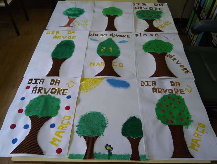 CARTAZ ÁRVORE.jpg