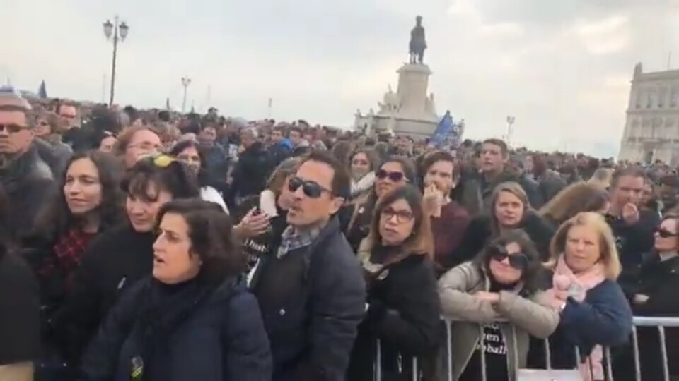 SFJ-Plenario-15JAN2019-(2).jpg