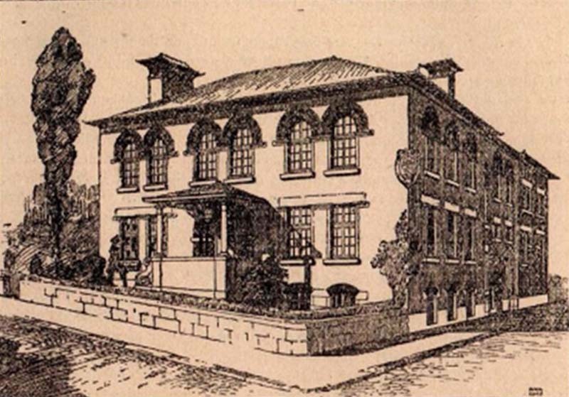 ACM. Atlantida, 18, Lisboa, 1917.04.15.jpg