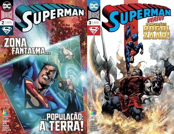 Superman (2018-) 002-000-horz.jpg Superman (2018-) 002-000-horz.jpg