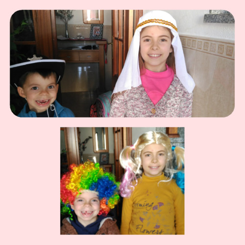 Photo Collage_20190301_024009636.jpg Photo Collage_20190301_024009636.jpg