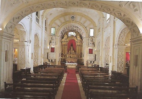 Colégio de S. Agostinho igreja.jpg