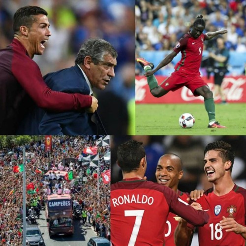 18809613_1902645163281336_3142023852700205056_n_b4