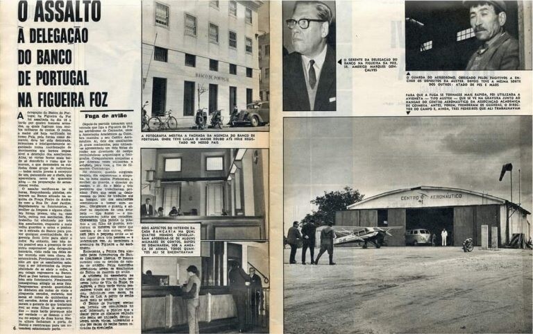 NoticiaEpocaAssaltoCamiloMortagua1967.jpg