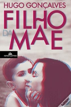 filhomae.jpg