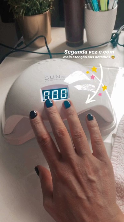foto nails 2.jpg