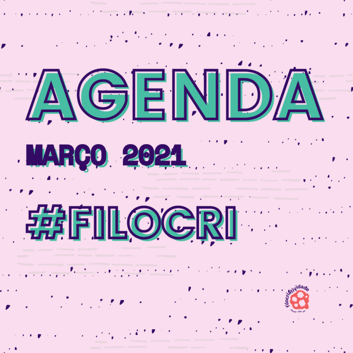 agenda_mar_2021.png