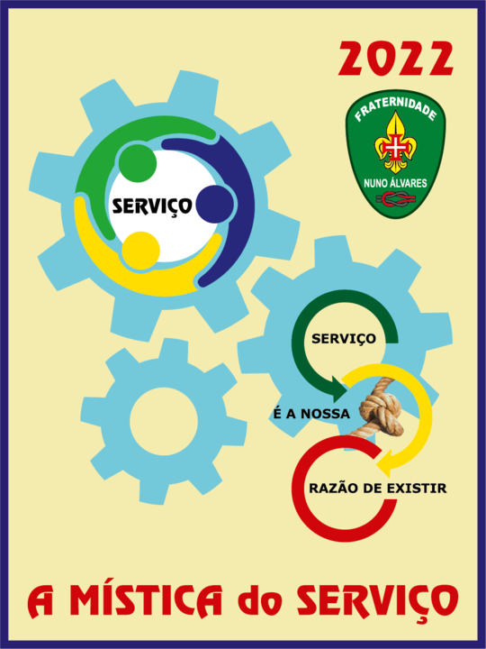 Tema2022.png