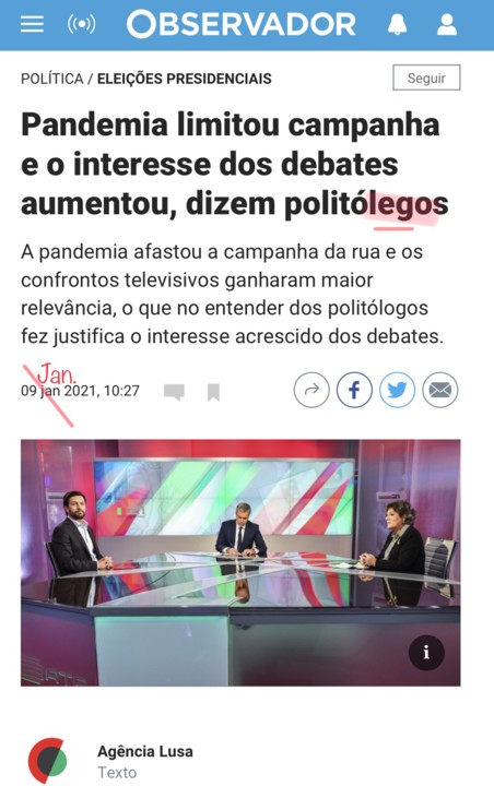 Screenshot 2021-01-09 at 13.33.49.png