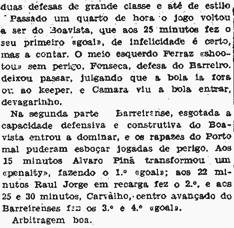 1)14-5-1933-camp.portugal 1ª.elim oitavos final-2