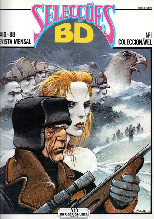 SBD1_01.jpg